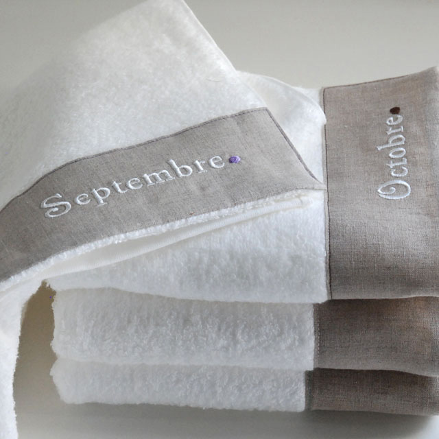 モア　バスタオル　（1010901）