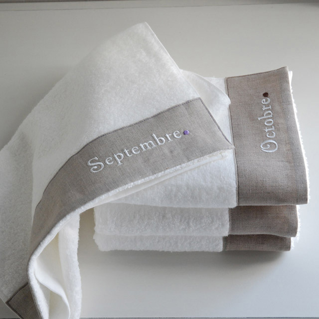 モア　フェイスタオル　（1010902）