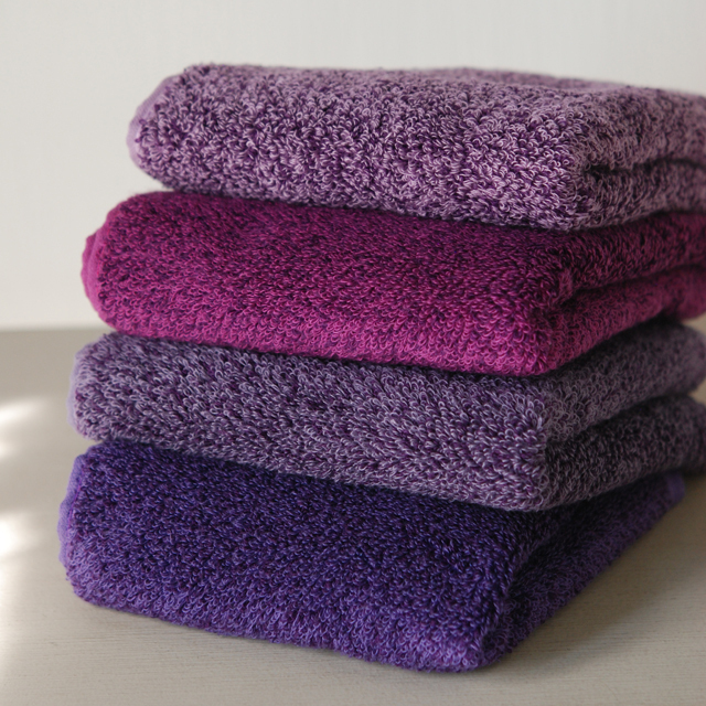 ルミエール　バスタオル　（1011201）