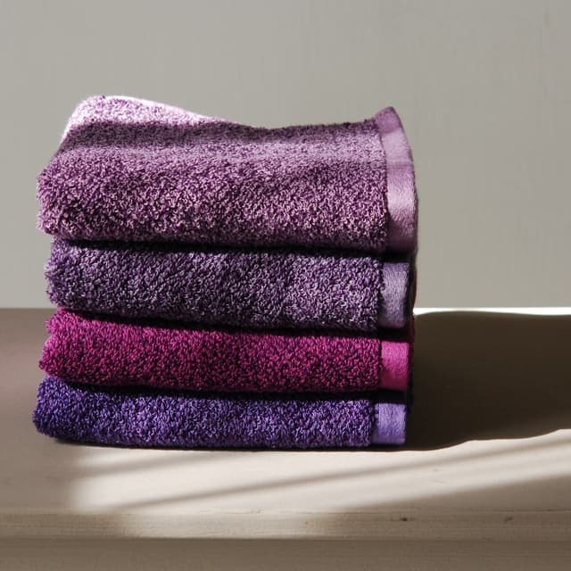 ルミエール　フェイスタオル　（1011202）