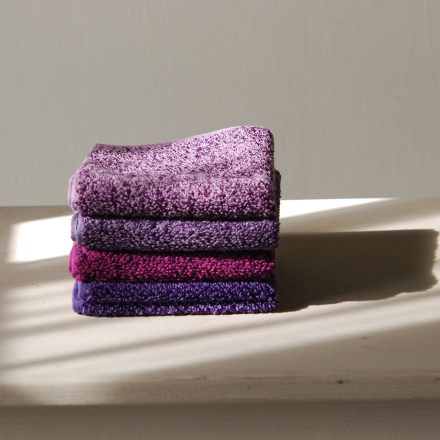 ルミエール　ミニタオル　（1011204）