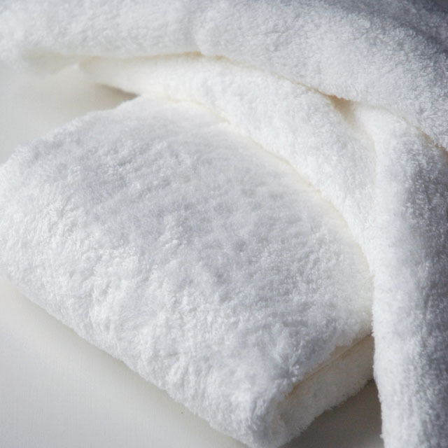 ビオ　バスタオル（1020101B）