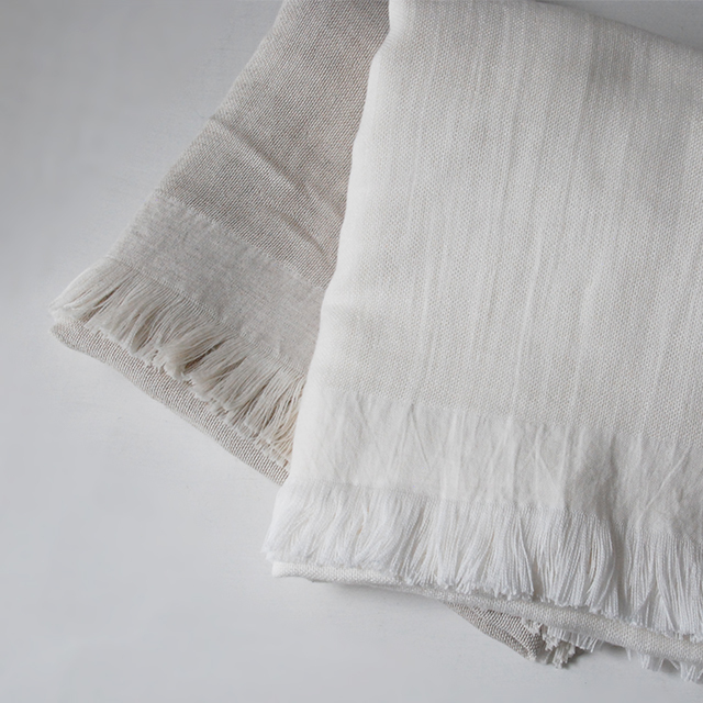 フラン　バスタオル　（1040201）