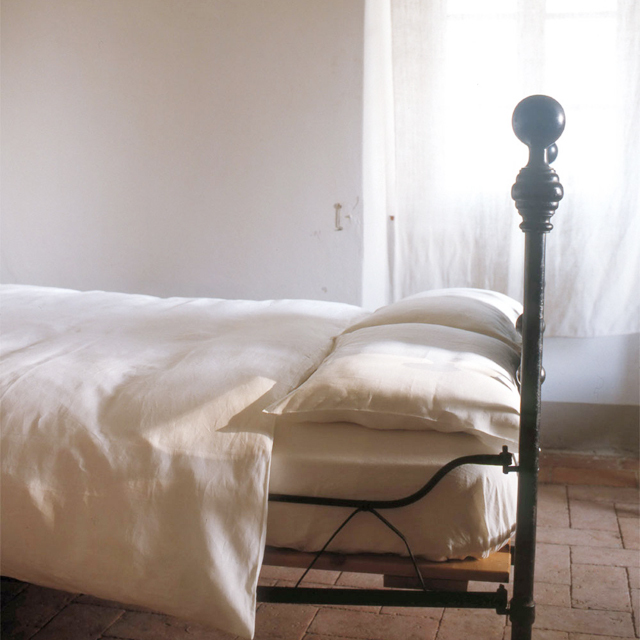 【GIORI】シノンデュベカバー/クイーン 4カラー 210×210 (2020104)