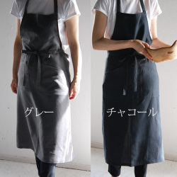 others ファッション francjour フランジュール