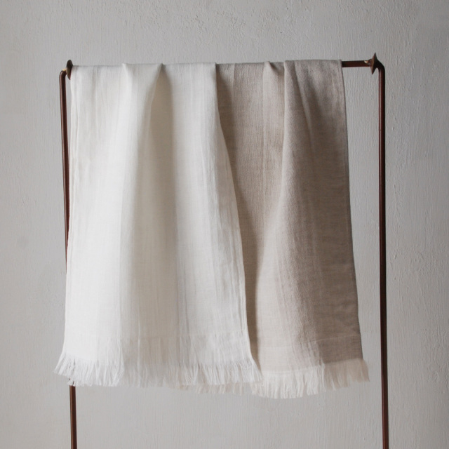 フラン　フェイスタオル　（1040202）