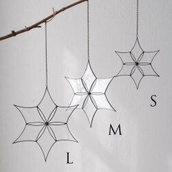 atelier mado(アトリエマド)は神戸にある小さなステンドグラスの工房です。ステンドグラスや鏡を制作しています。