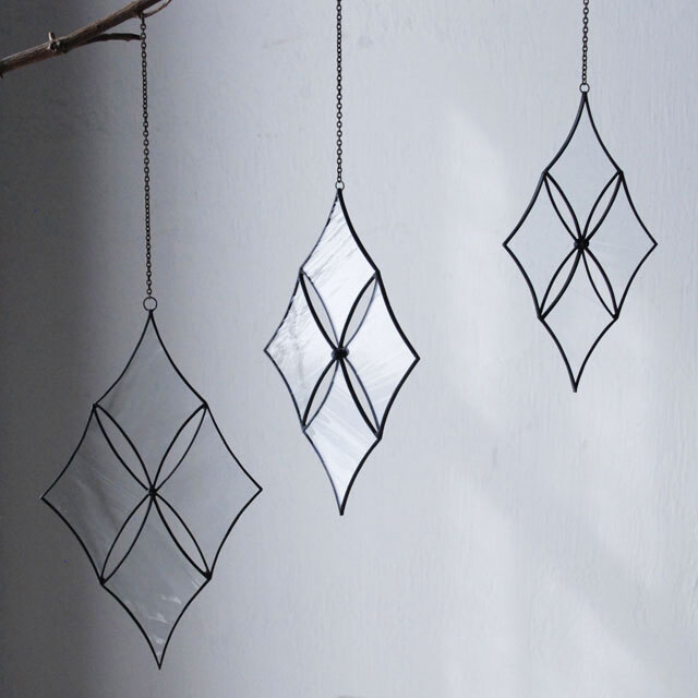 アトリエマド atelier madoオーナメント 輝 (AM-ORNAM-K)