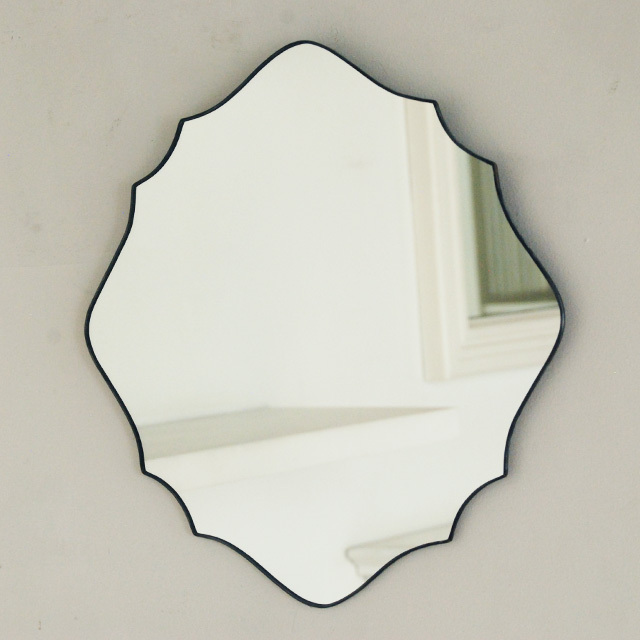 アトリエマド atelier mado 壁鏡 大 E (AM-WALL-BIG_E)