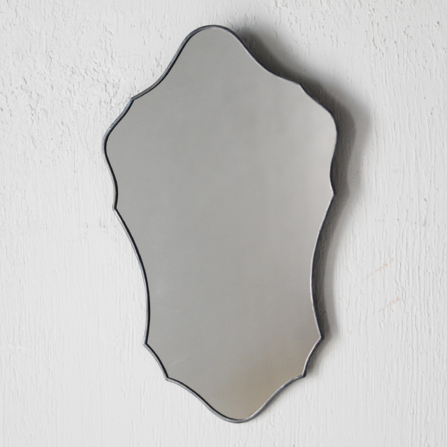 アトリエマド atelier mado 壁鏡 A (AM-WALL_A)