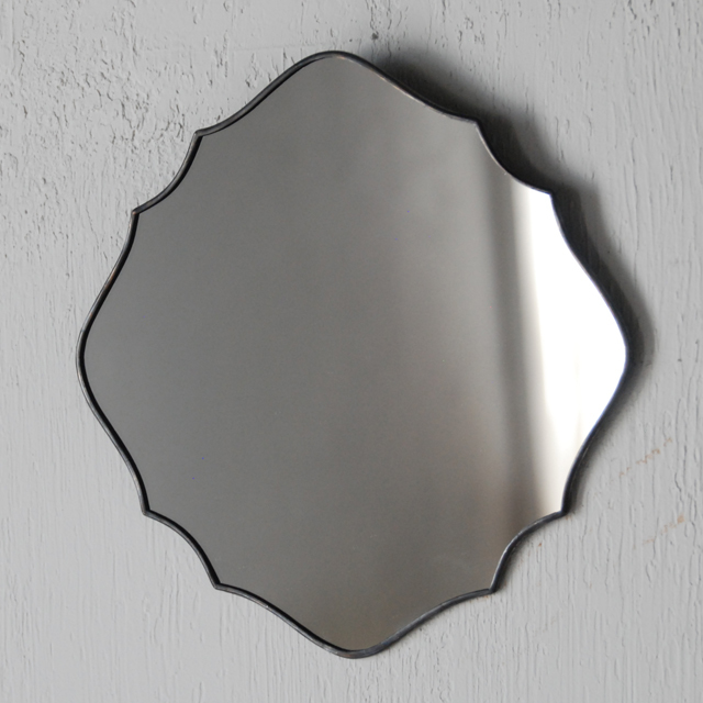 アトリエマド atelier mado 壁鏡 E (AM-WALL_E)