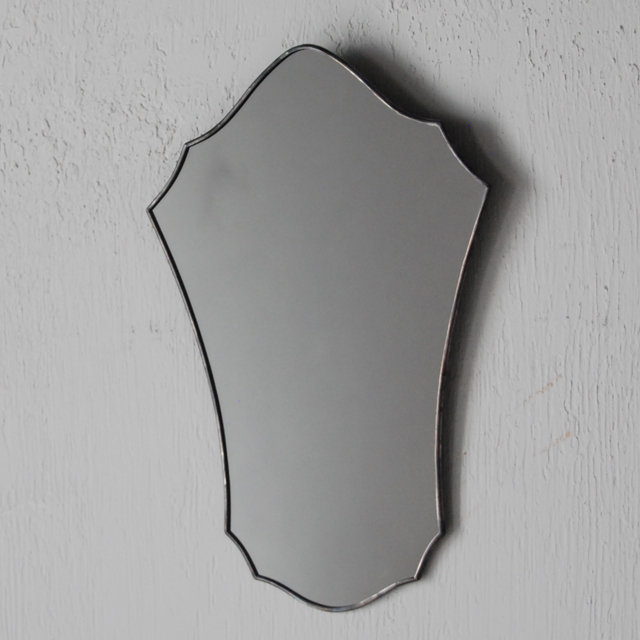 アトリエマド atelier mado 壁鏡 G (AM-WALL_G)