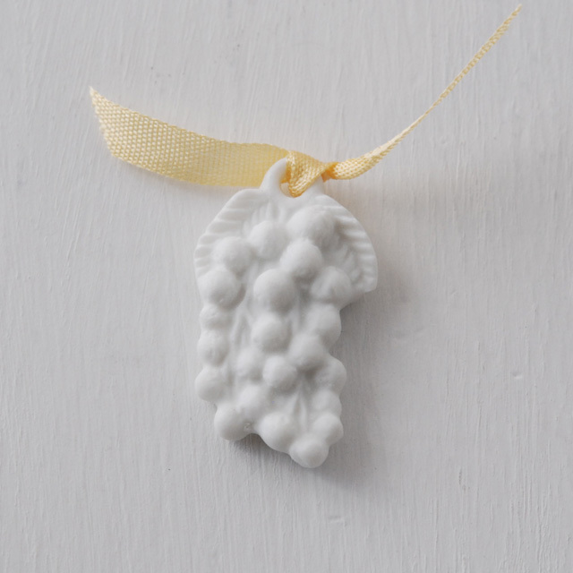 Anano ミモザのフェーヴ