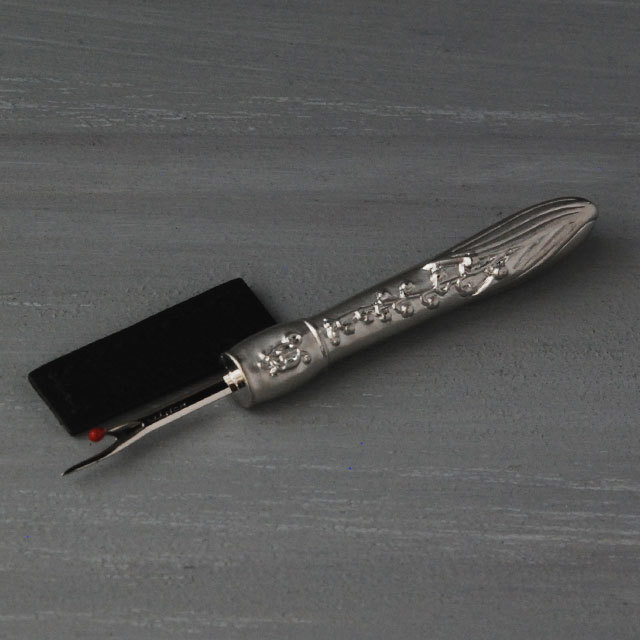 ポルトボヌール　すずらん　リッパー