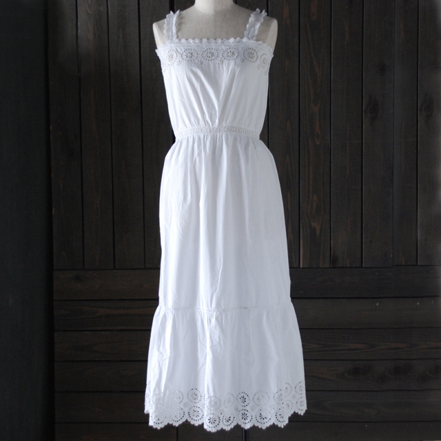 ドレス (CL-3019) / La Cousine Des Lilas