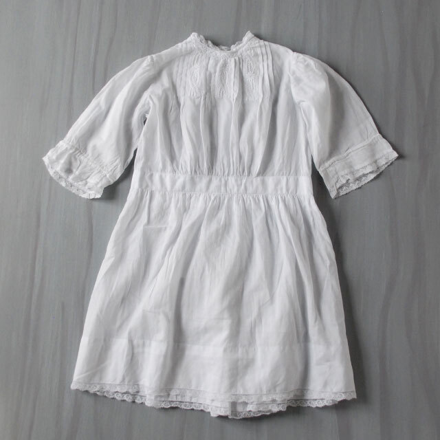 子供服 (CL-3046) / La Cousine Des Lilas