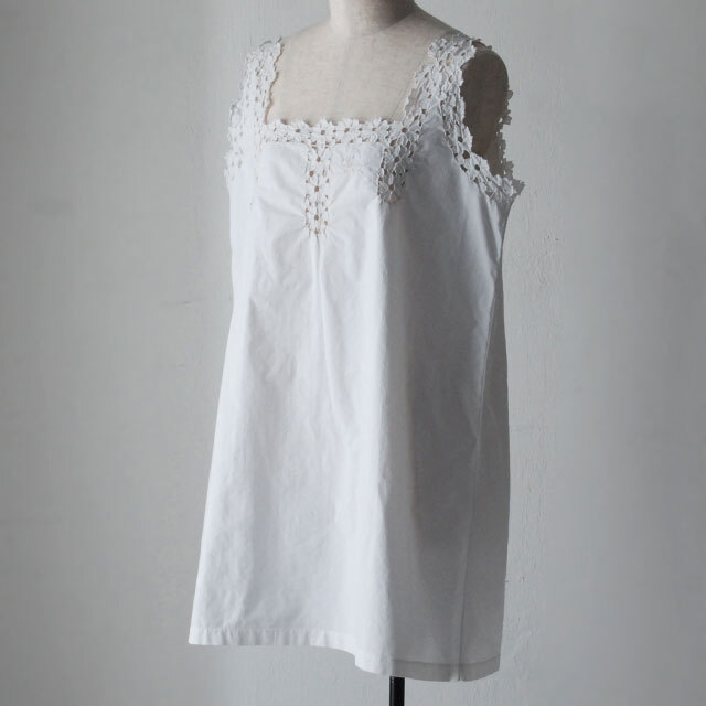 キャミソール / La Cousine Des Lilas