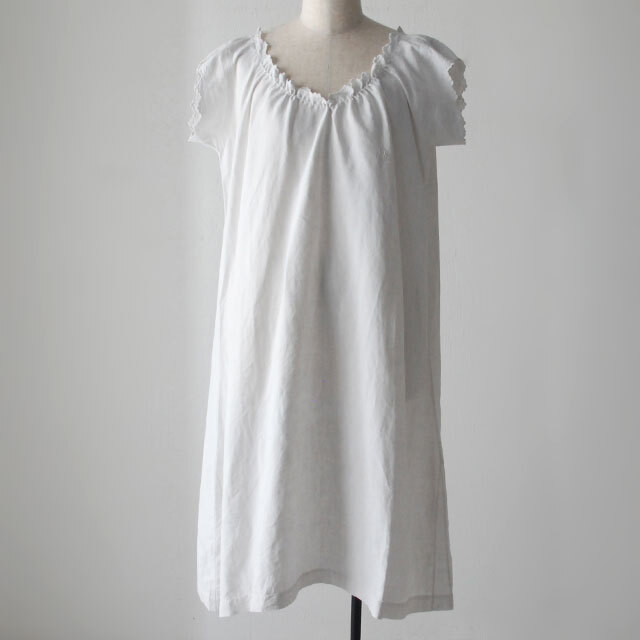 シュミーズ / La Cousine Des Lilas