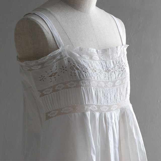 ワンピース / La Cousine Des Lilas