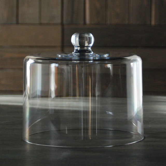 ドーム D21cm / fiorira un giardino