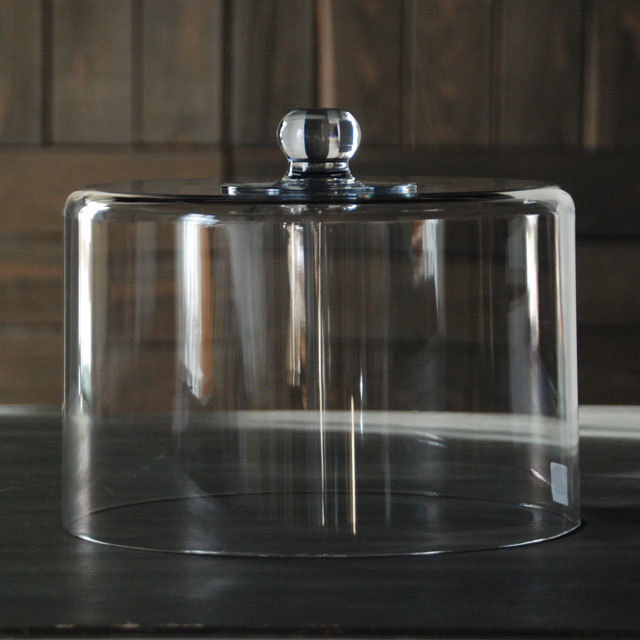 ドーム D26cm / fiorira un giardino