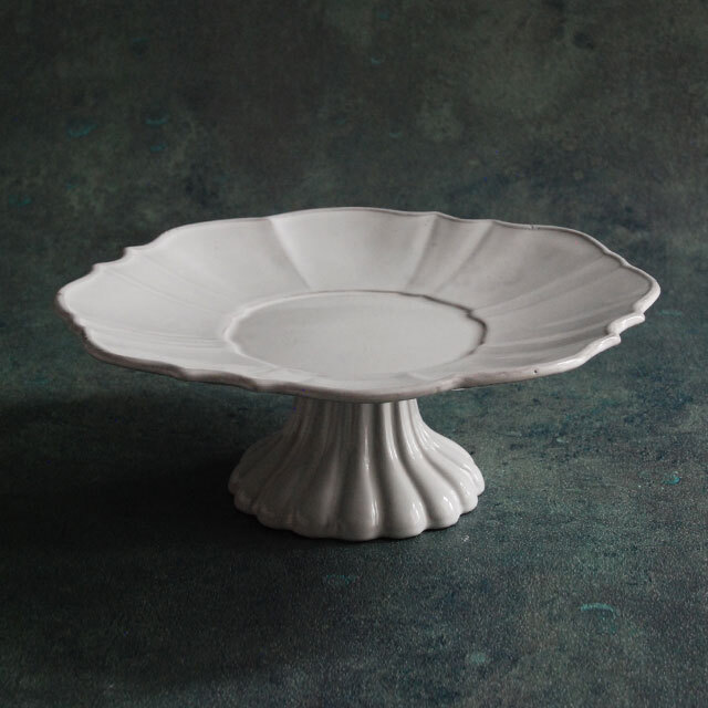 Margot マルゴ コンポート / JBAdeV,creations depuis 1993 |Jean Baptiste Astier de Villatte