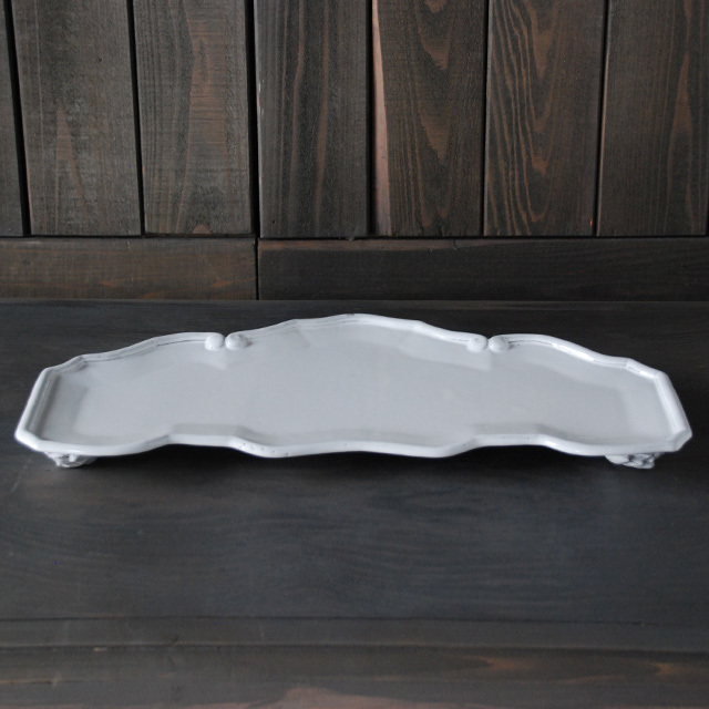 Regence レジェンス ドラジョワール / JBAdeV,creations depuis 1993 |Jean Baptiste Astier de Villatte