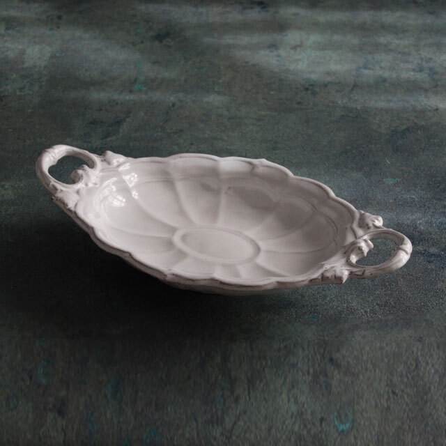 Versailles ベルサイユ パニエ S / JBAdeV,creations depuis 1993 |Jean Baptiste Astier de Villatte