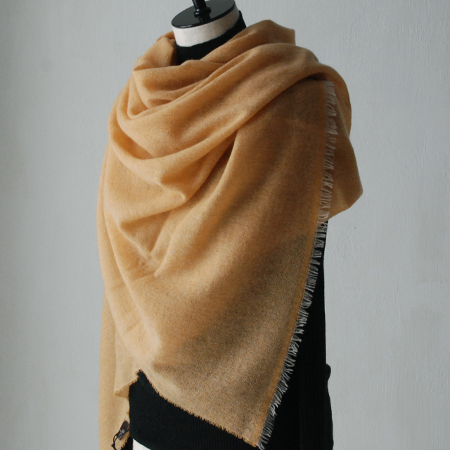 ショール ESRA / oyuna