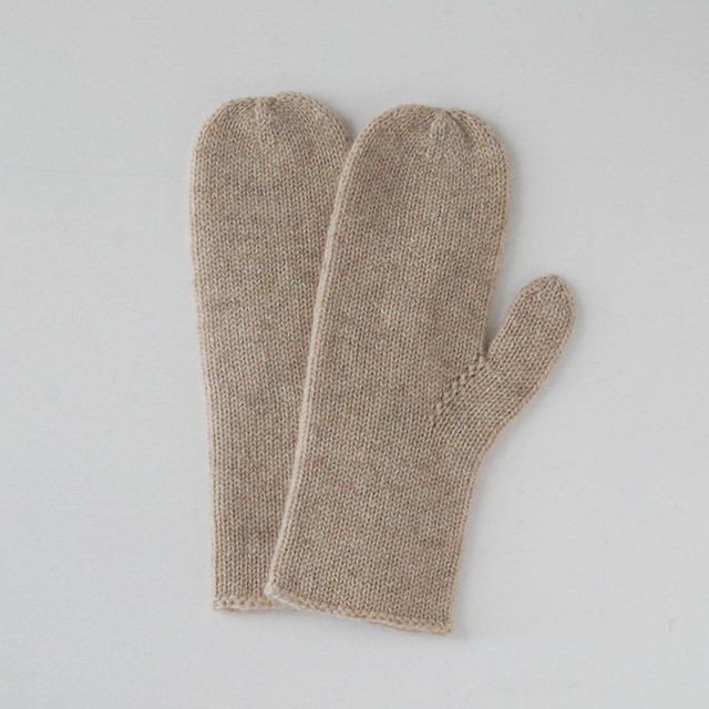 ミトン MAYA / oyuna