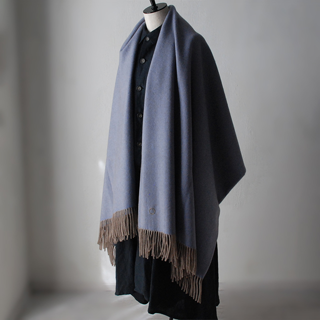 スロー UNO / oyuna