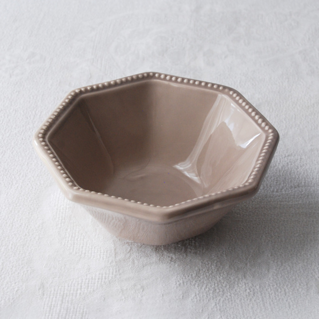 ルイ16世パール ボウル NUAGE / Maison Pichon Uzes