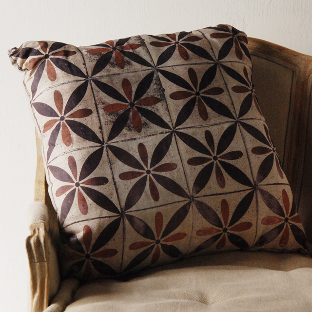 クッションＬサイズ G / VOX POPULI