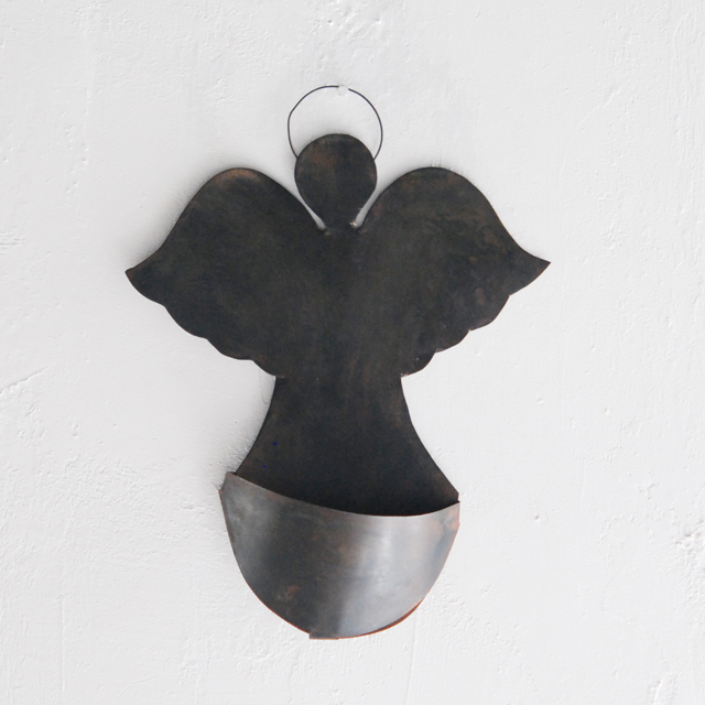 アンジェ　聖水盤   / VOX POPULI