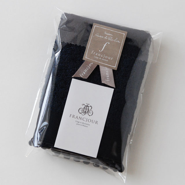 簡易ギフトラッピング (97000021)