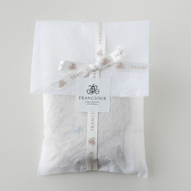 オーガンジーサック ギフトラッピング (970000)