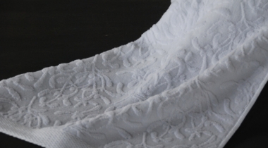 ギー（ヤドリギ）