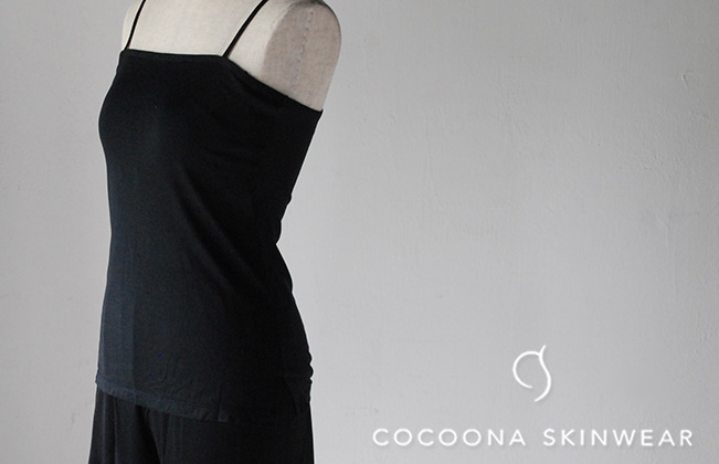 cocoona skinwear