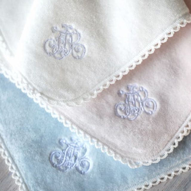 ドゥース ミニタオル (1050104)