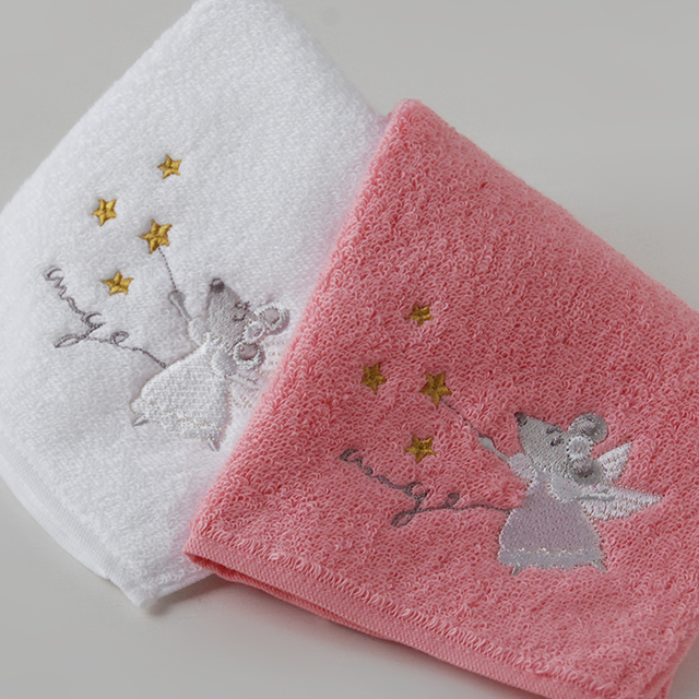 アンジェタオルハンカチ (1052104)