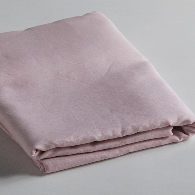 【GIORI】フラットシーツ/クイーン (ローサ) 240x270 (2010104R412)