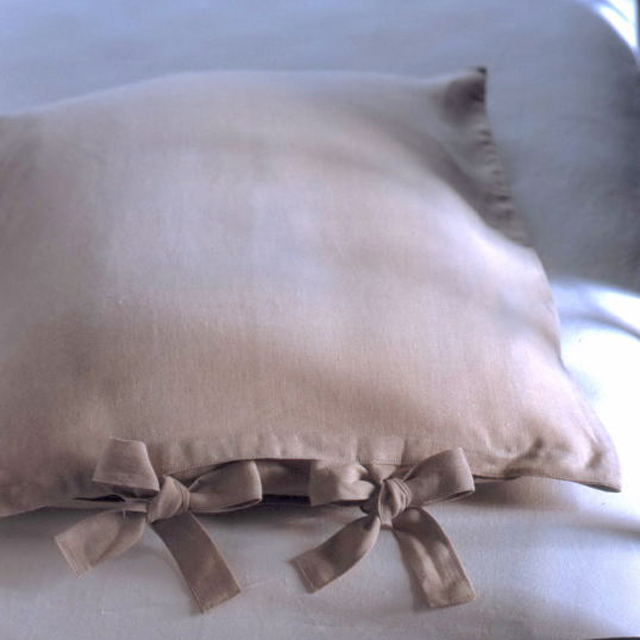 【SALE】 GIORI リュバン/ピローケース (ボリート)(2030202)