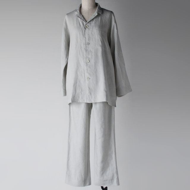 パジャマ/ ルイ (20803)