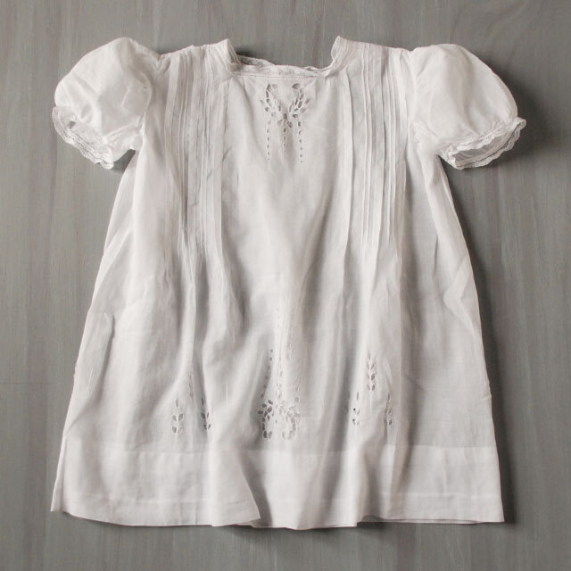 子供服 (CL-3045) / La Cousine Des Lilas