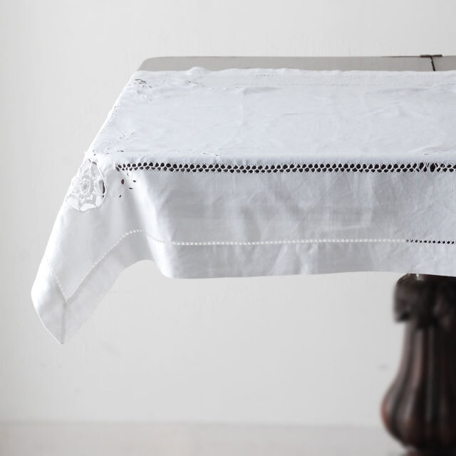 テーブルマット / La Cousine Des Lilas