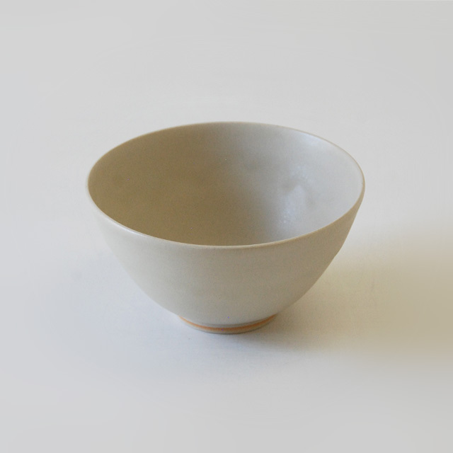ボウル sand φ12 / Christiane Perrochon ストーンウェア
