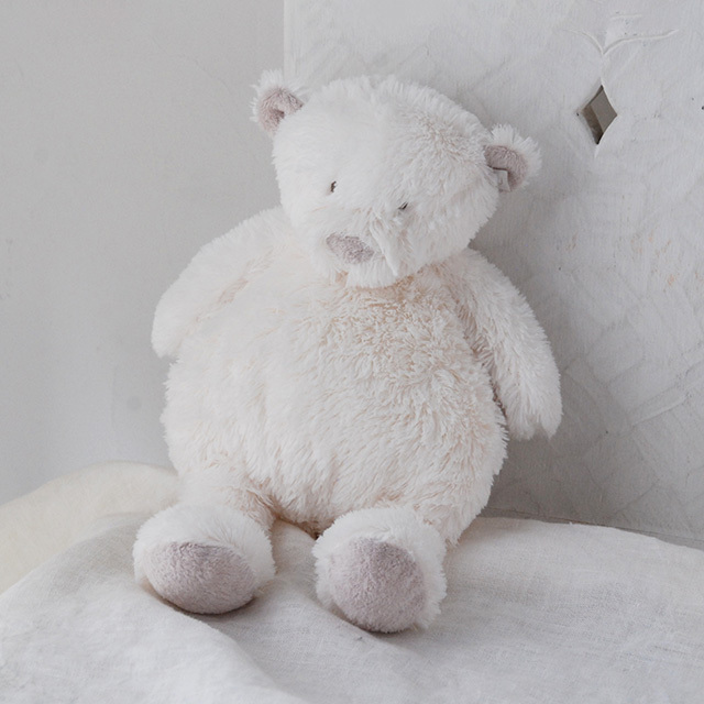 クマぬいぐるみ ノアン 20 ブランSS / Dimpel