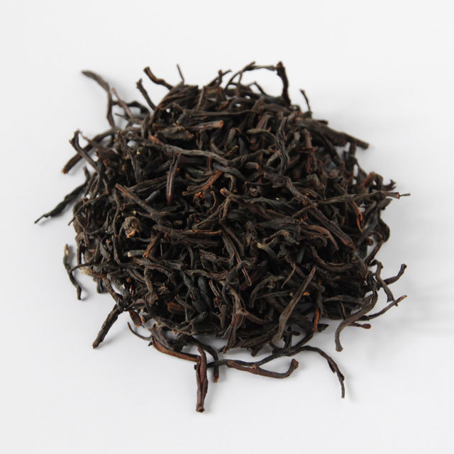 パレデテ Palais des thes スリランカ/ペティアガラ (PT-114)