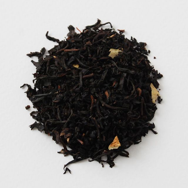 パレデテ Palais des thes ミックスフレーバー/グー・ルース・セット・アグリュム (PT-494)