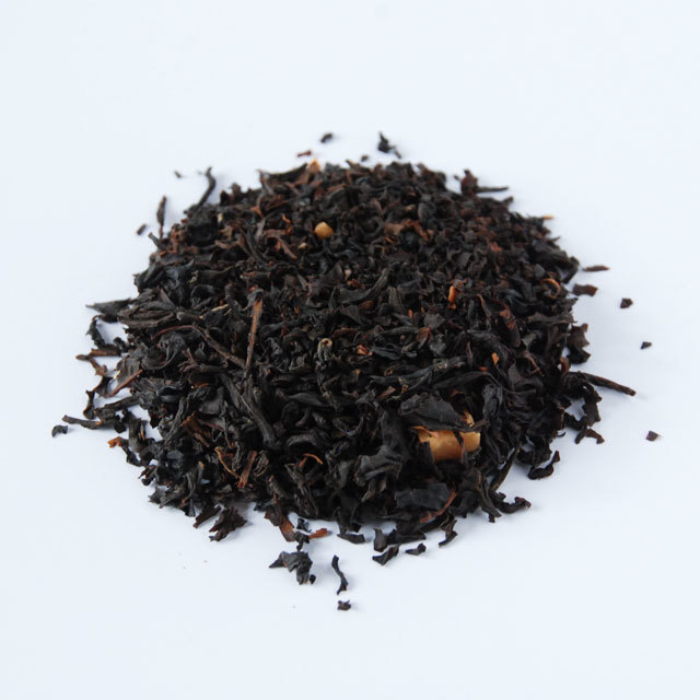 パレデテ Palais des thes シングルフレーバー/キャラメル (PT-750)